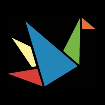 Unfold Psychology San Francisco